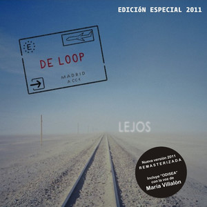 Lejos Edicion Especial 2011