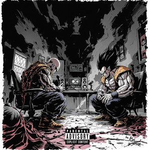 BENETRO M (Explicit)