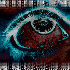 Miro