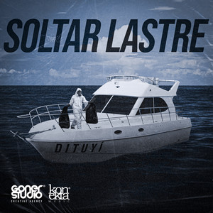 Soltar Lastre (Explicit)