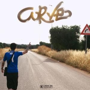 CURVE (feat. A.L) (Explicit)