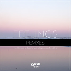 Feelings Remixes