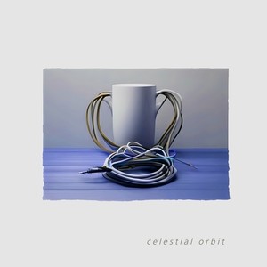 celestial orbit