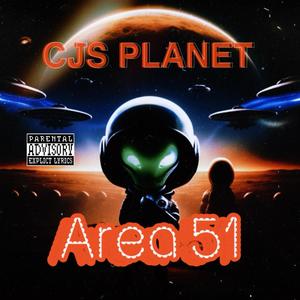 AREA 51 (Explicit)