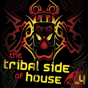 Come With Me (Paul Cutie & Silvano Del Gado Remix)