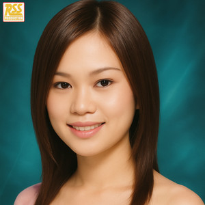 លទ្ធផលពាក្យផ្អែម