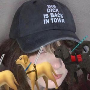 text (feat. korveweb) (Explicit)