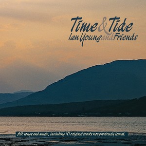 Time and Tide