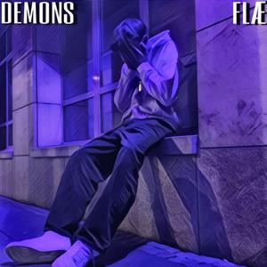 DEMONS (Explicit)