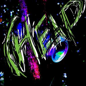 cheap (feat. Sidney phillips) (Explicit)