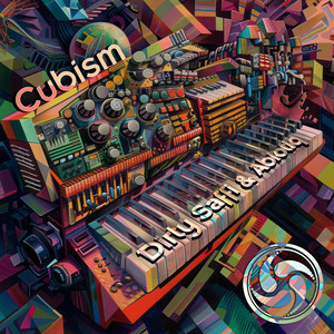 The Other Track (Original Mix)