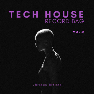Time Lapse (Original Mix)