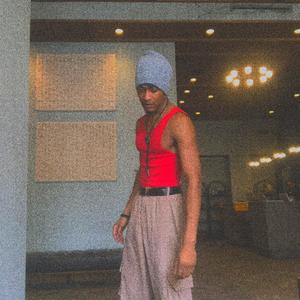 AYy quiéreme (Explicit)