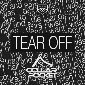 Tear Off