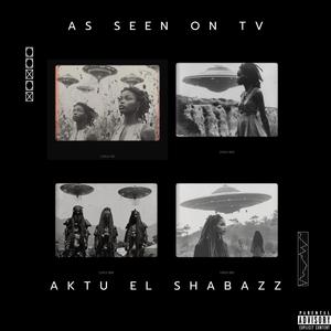 DAYDREAMIN (feat. JAKUB EVOLVED) (Explicit)