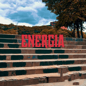 Energia (Explicit)