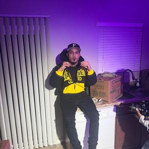 Whatchamacallit (Explicit)