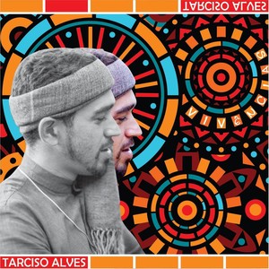 Sabiduría Popular(feat. Andres Marando)