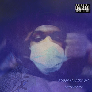 s l i d e (Explicit)