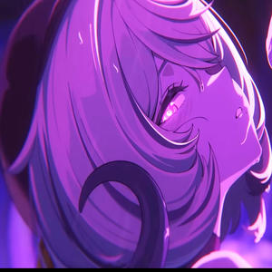 Dulce Condena - Yidhari