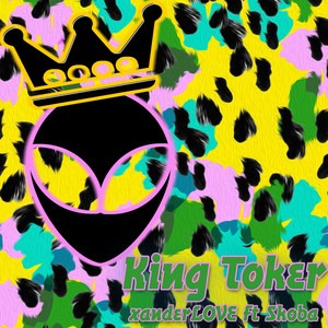 King Toker