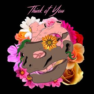 Think of You (feat. Lael Turner)