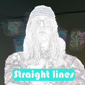 Straight lines