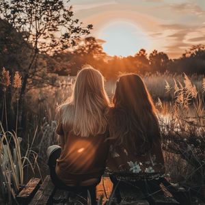 Caminho do Silêncio