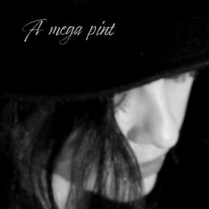 Olivia de Happyland - A Mega Pint