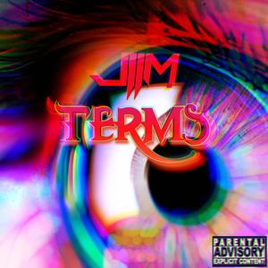 Terms (Explicit)