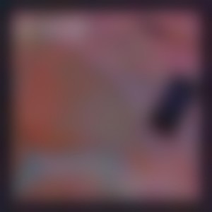 沉溺 (Prod.By Yoken)