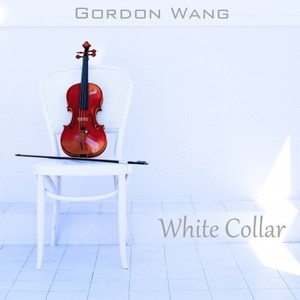 Feliz Navidad (Inst.)