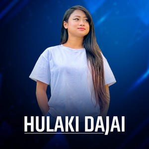 HULAKI DAJAI