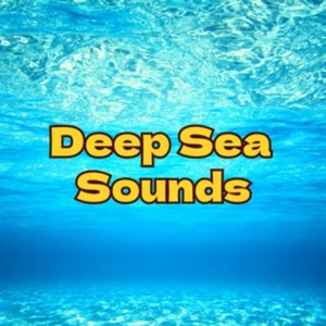 Deep Sea Sounds