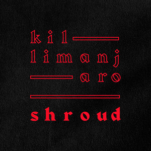 Shroud