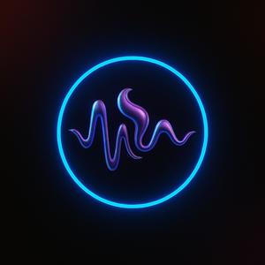 Bounceeee (feat. TRUONG BAO)