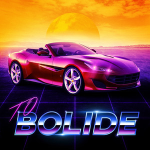 Bolide