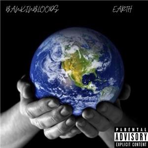 Earth (Explicit)