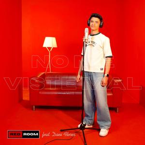 No me viste mal (feat. Dani Flores)