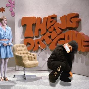 new! (feat. lil cord) (Explicit)