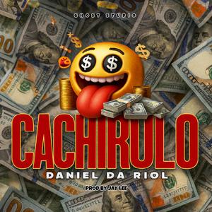 CACHIRULO