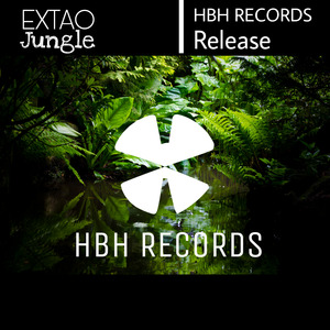 Spongebob squarepants