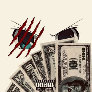 T.Y.L.S.(Treat You Like Somebody)