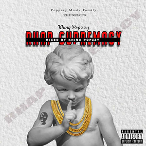 Rhap Supremacy (Explicit)