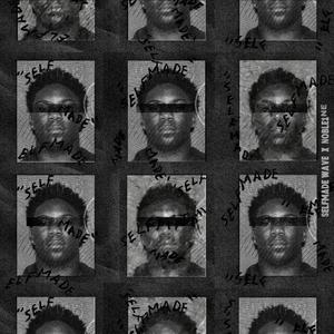 AC Green (feat. Noble1ne) (Explicit)