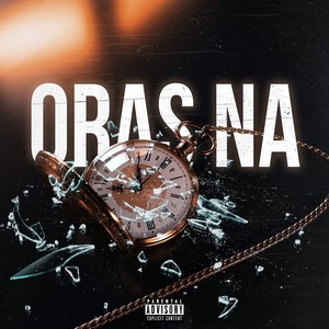 ORAS NA