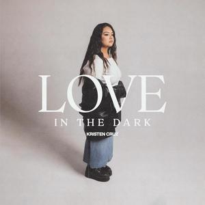 Love In The Dark