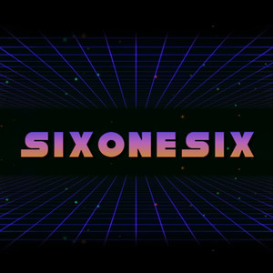 Sixonesix