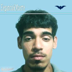 LAS COSAS NO SON COMO ANTES (Explicit)