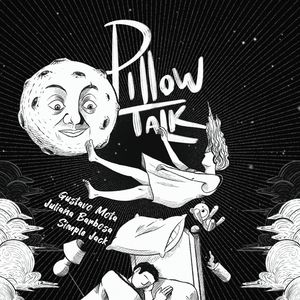 Pillow Talk